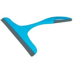 Puliscivetri Supernet Plastica -Pulizia Della Casa 58969136 3