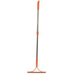 Puliscivetri Supernet Acciaio -Pulizia Della Casa 58969138 2