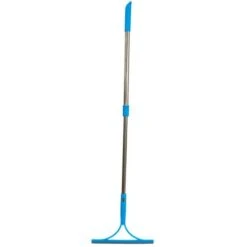 Puliscivetri Supernet Acciaio -Pulizia Della Casa 58969138 3