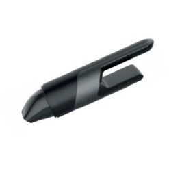 Ewent Ew2400 Aspirapolvere A Mano Senza Sacco Nero