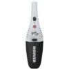 Hoover SJ4000DWB6 Jive Aspirabriciole Da Auto Tensione 12 V Capacita' 0,3 Litri Stellar Black 2 Hoover SJ4000DWB6 Jive Aspirabriciole Da Auto Tensione 12 V Capacita' 0,3 Litri Stellar Black -Pulizia Della Casa 59677511 1