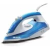 Ariete Ferro A Vapore Steam Iron -Pulizia Della Casa 59678025 1