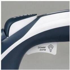 Girmi ST60 Ferro Da Stiro 9 Girmi ST60 Ferro Da Stiro -Pulizia Della Casa 59678652 3