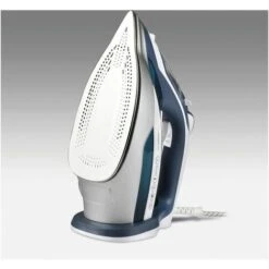 Girmi ST60 Ferro Da Stiro 10 Girmi ST60 Ferro Da Stiro -Pulizia Della Casa 59678652 4