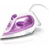 Braun Ferro Da Stiro A Vapore 2300W Super Ceramica