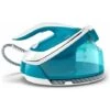 Philips GC7923/20 Ferro Da Stiro SteamGlide Colore Acqua 2400W -Pulizia Della Casa 60619759 1
