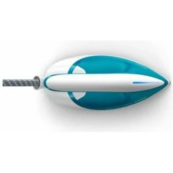 Philips GC7923/20 Ferro Da Stiro SteamGlide Colore Acqua 2400W -Pulizia Della Casa 60619759 4