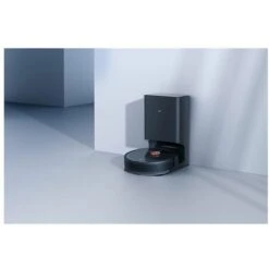 Xiaomi Robot Vacuum Mop 2 Ultra Black Empty Station -Pulizia Della Casa 60624135 3
