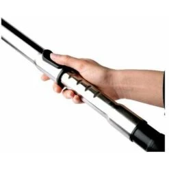 Taurus Vitara 3000 Aspirapolvere A Traino 800W 10 Taurus Vitara 3000 Aspirapolvere A Traino 800W -Pulizia Della Casa 60624499 4