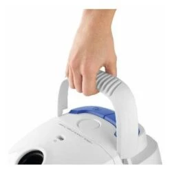 Taurus Vitara 3000 Aspirapolvere A Traino 800W 11 Taurus Vitara 3000 Aspirapolvere A Traino 800W -Pulizia Della Casa 60624499 5