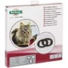 ADATTATORE DI MONTAGGIO PETSAFE PER INSTALLAZIONE CHIP CAT, PER INSTALLAZIONE FINESTRA, PARETE E POR -Pulizia Della Casa 61067912 1