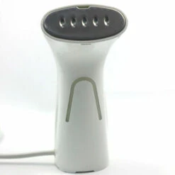 Ferro Da Stiro A Vapore Verticale Stiratrice Vestiti 800w 100ml Spazzola MY-03 -Pulizia Della Casa 64002268 4