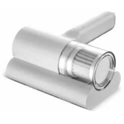 Aspirapolvere Senza Fili Ricaricabile Con Luce UV Acari Batteri Tappeti SR-269 -Pulizia Della Casa 64002780 5