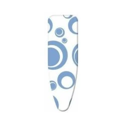 Gimi Tovaglia Stiro Con Elastico Universale 140x54