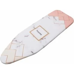 Kueatily Copriasse Da Stiro In Ferro A Vapore Con Motivo Marmorizzato 6 Kueatily Copriasse Da Stiro In Ferro A Vapore Con Motivo Marmorizzato -Pulizia Della Casa 64665341 2