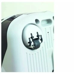 Thomas Aqua + Pet & Family Cilindro 1.8L 1700W Grigio, Arancione -Pulizia Della Casa 64760245 5