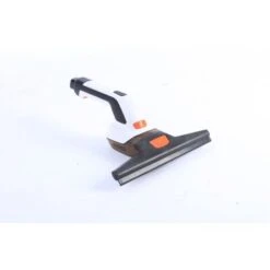 Pulitore Della Finestra Della Batteria 4 Volt 6 Pulitore Della Finestra Della Batteria 4 Volt -Pulizia Della Casa 66084127 2