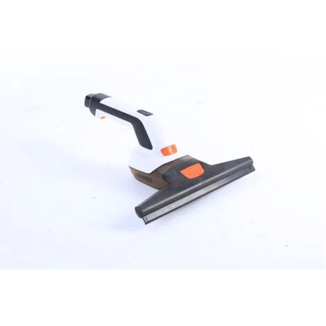 Pulitore Della Finestra Della Batteria 4 Volt 4 Pulitore Della Finestra Della Batteria 4 Volt - immagine 2