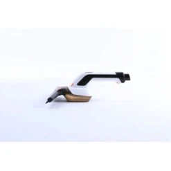 Pulitore Della Finestra Della Batteria 4 Volt 7 Pulitore Della Finestra Della Batteria 4 Volt -Pulizia Della Casa 66084127 3