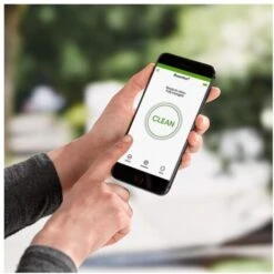 IRobot Roomba E5 Wi-Fi Charcoal -Pulizia Della Casa 66889544 3