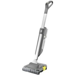 Kärcher BR 30/1 C Bp Lavapavimenti 18 V 70 W Senza Batteria