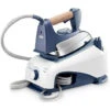 De'Longhi PRO1465 Stirella Ferro Da Stiro Con Caldaia In Pressione, 2200 W -Pulizia Della Casa 68207366 1