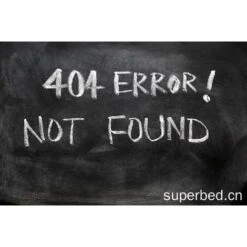 Tergicristallo In Acciaio Inossidabile Tergicristallo In Silicone Per Acqua Per La Pulizia Delle Finestre Bagno Ristorante Hotel Home -Pulizia Della Casa 69207382 4