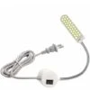 GruppoM ES (regolamento Europeo 30 Luci) Luce Macchina Da Cucire A Led Luce Da Lavoro 2 GruppoM ES (regolamento Europeo 30 Luci) Luce Macchina Da Cucire A Led Luce Da Lavoro -Pulizia Della Casa 69491564 1
