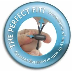 Addis - Fodera Per ASSE Da Stiro, Motivo Floreale, Colore: Blu -Pulizia Della Casa 70670480 4