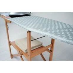 Foppapedretti Asso Postazione Da Stiro, Noce -Pulizia Della Casa 70670748 4