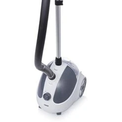 Princess 01.332834.01.001 Pulitore A Vapore Compatto, Bianco 9 Princess 01.332834.01.001 Pulitore A Vapore Compatto, Bianco -Pulizia Della Casa 70695180 4