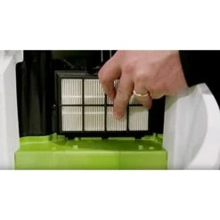 Polti PAEU0226 Filtro HEPA Per Lecoaspira-700, 710 -Pulizia Della Casa 70757358 3