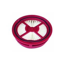 BISSELL Filtro D'Aspirazione Per Vac&Steam 8 BISSELL Filtro D'Aspirazione Per Vac&Steam -Pulizia Della Casa 70808208 3