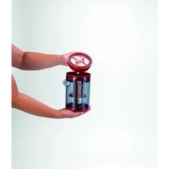 BISSELL Filtro D'Aspirazione Per Vac&Steam 9 BISSELL Filtro D'Aspirazione Per Vac&Steam -Pulizia Della Casa 70808208 4