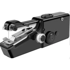 Pulizia Della Casa -Pulizia Della Casa 70836265 2