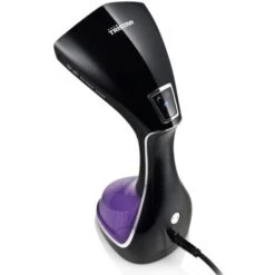 Tristar ST-8921 1600 - Vaporizzatore Portatile In Plastica, Colore: Nero -Pulizia Della Casa 70860351 3