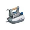 Termozeta Ferro Da Stiro Con Caldaia Compact 3500 2000w - 74364 1 Termozeta Ferro Da Stiro Con Caldaia Compact 3500 2000w - 74364 -Pulizia Della Casa 71298353 1