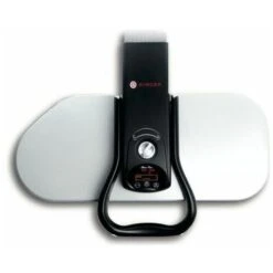 Pressa Stiro Singer Esp260t Home Essential Black E Grey