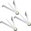 3 Pezzi 3 In 1 Strumenti Per Tubi In Acciaio Inossidabile Coltello Per Tabacco Strumenti Per La Pulizia Dei Tubi Accessori Per La Pulizia Dei Tubi Strumenti Per La Pulizia 2 3 Pezzi 3 In 1 Strumenti Per Tubi In Acciaio Inossidabile Coltello Per Tabacco Strumenti Per La Pulizia Dei Tubi Accessori Per La Pulizia Dei Tubi Strumenti Per La Pulizia -Pulizia Della Casa 71372959 1
