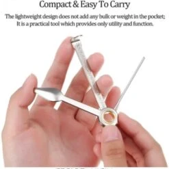 3 Pezzi 3 In 1 Strumenti Per Tubi In Acciaio Inossidabile Coltello Per Tabacco Strumenti Per La Pulizia Dei Tubi Accessori Per La Pulizia Dei Tubi Strumenti Per La Pulizia 10 3 Pezzi 3 In 1 Strumenti Per Tubi In Acciaio Inossidabile Coltello Per Tabacco Strumenti Per La Pulizia Dei Tubi Accessori Per La Pulizia Dei Tubi Strumenti Per La Pulizia -Pulizia Della Casa 71372959 4
