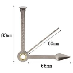 3 Pezzi 3 In 1 Strumenti Per Tubi In Acciaio Inossidabile Coltello Per Tabacco Strumenti Per La Pulizia Dei Tubi Accessori Per La Pulizia Dei Tubi Strumenti Per La Pulizia 11 3 Pezzi 3 In 1 Strumenti Per Tubi In Acciaio Inossidabile Coltello Per Tabacco Strumenti Per La Pulizia Dei Tubi Accessori Per La Pulizia Dei Tubi Strumenti Per La Pulizia -Pulizia Della Casa 71372959 5