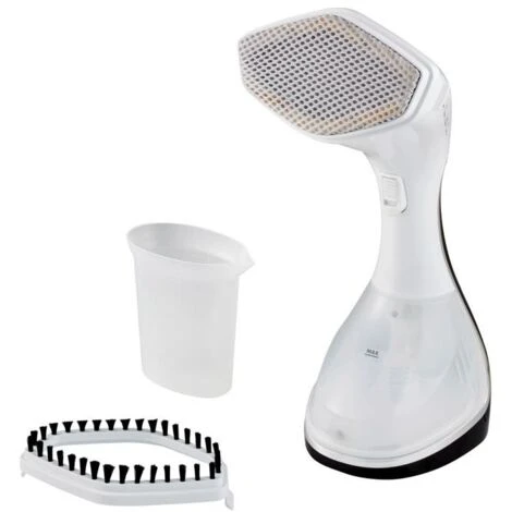 Beko Stm6120w Stiratore Verticale 2200W 3 Beko Stm6120w Stiratore Verticale 2200W