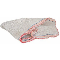 Zif Strofinaccio X Pavimento Cm 45x54