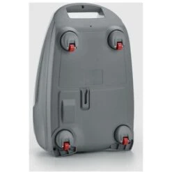 Severin Bc7047 Aspirapolvere Bianco-Rosso 10 Severin Bc7047 Aspirapolvere Bianco-Rosso -Pulizia Della Casa 72737695 4