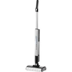 Trisa Wet Clean Comfort T9746 Lavasciuga Per Pavimenti 60 W Incl. Batteria Ricaricabile