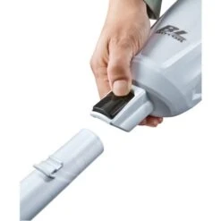 Aspirapolvere MAKITA 18 V Agli Ioni Di Litio 82 Mbar - Senza Batteria Né Caricabatterie - DCL281FZCB 9 Aspirapolvere MAKITA 18 V Agli Ioni Di Litio 82 Mbar - Senza Batteria Né Caricabatterie - DCL281FZCB -Pulizia Della Casa 74789888 3