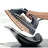 Ferro Da Stiro Cordless -Pulizia Della Casa 75082173 1
