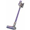 Dyson V8 Origin New 1 Dyson V8 Origin New -Pulizia Della Casa 77188109 1
