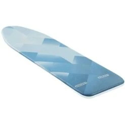 Leifheit – Copriasse Da Stiro Heat Riflettere Universale 140 x 45 cm Assortiti, Multicolore