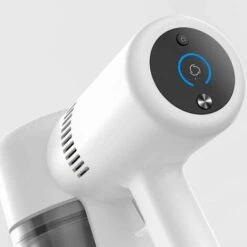 Dreame V10 Aspirapolvere Senza Fili Cordless Vacuum Cleaner 100,000Giri 60Min -Pulizia Della Casa 77785100 3